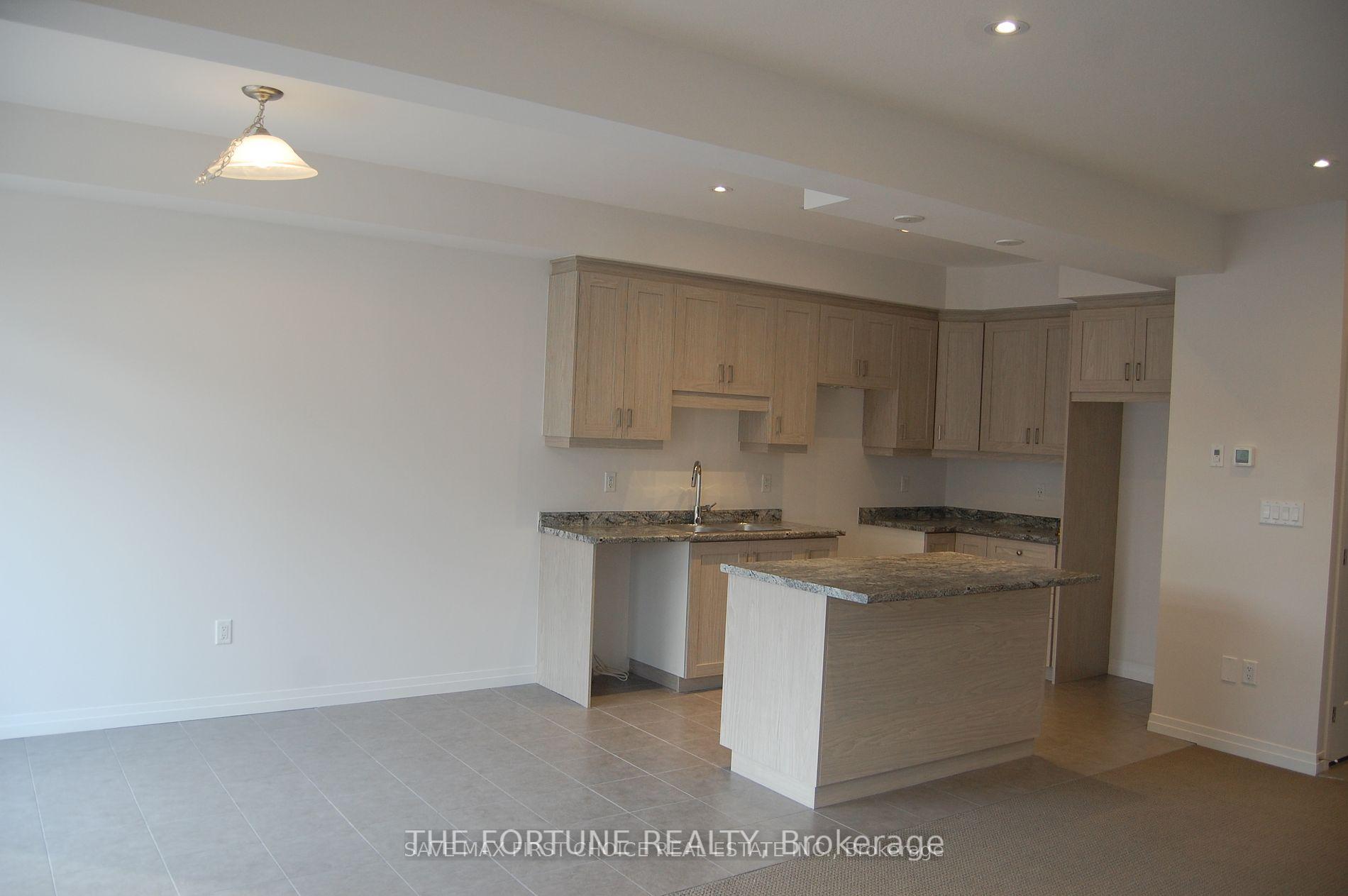 Photo 16 of Unit 32, 1 Tom Brown Drive, Brant, Paris — HOMEH