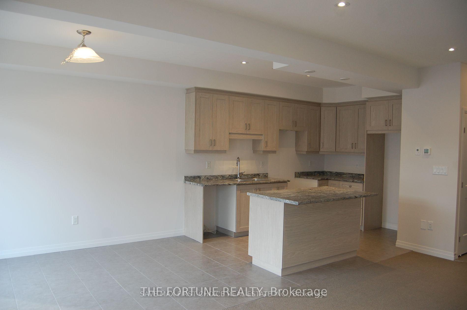 Photo 17 of Unit 32, 1 Tom Brown Drive, Brant, Paris — HOMEH