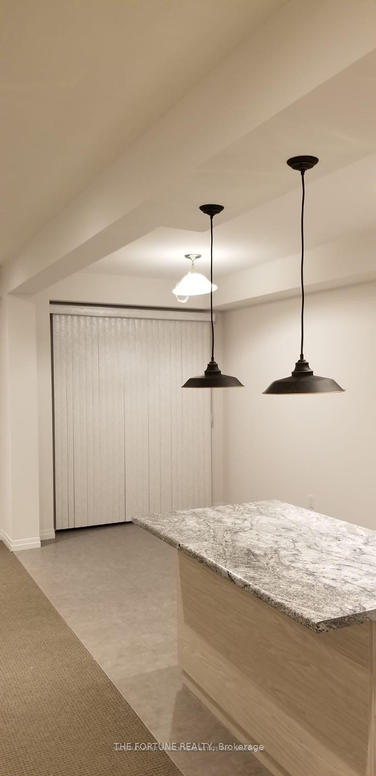 Photo 21 of Unit 32, 1 Tom Brown Drive, Brant, Paris — HOMEH