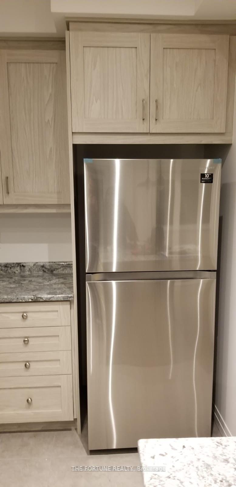 Photo 23 of Unit 32, 1 Tom Brown Drive, Brant, Paris — HOMEH
