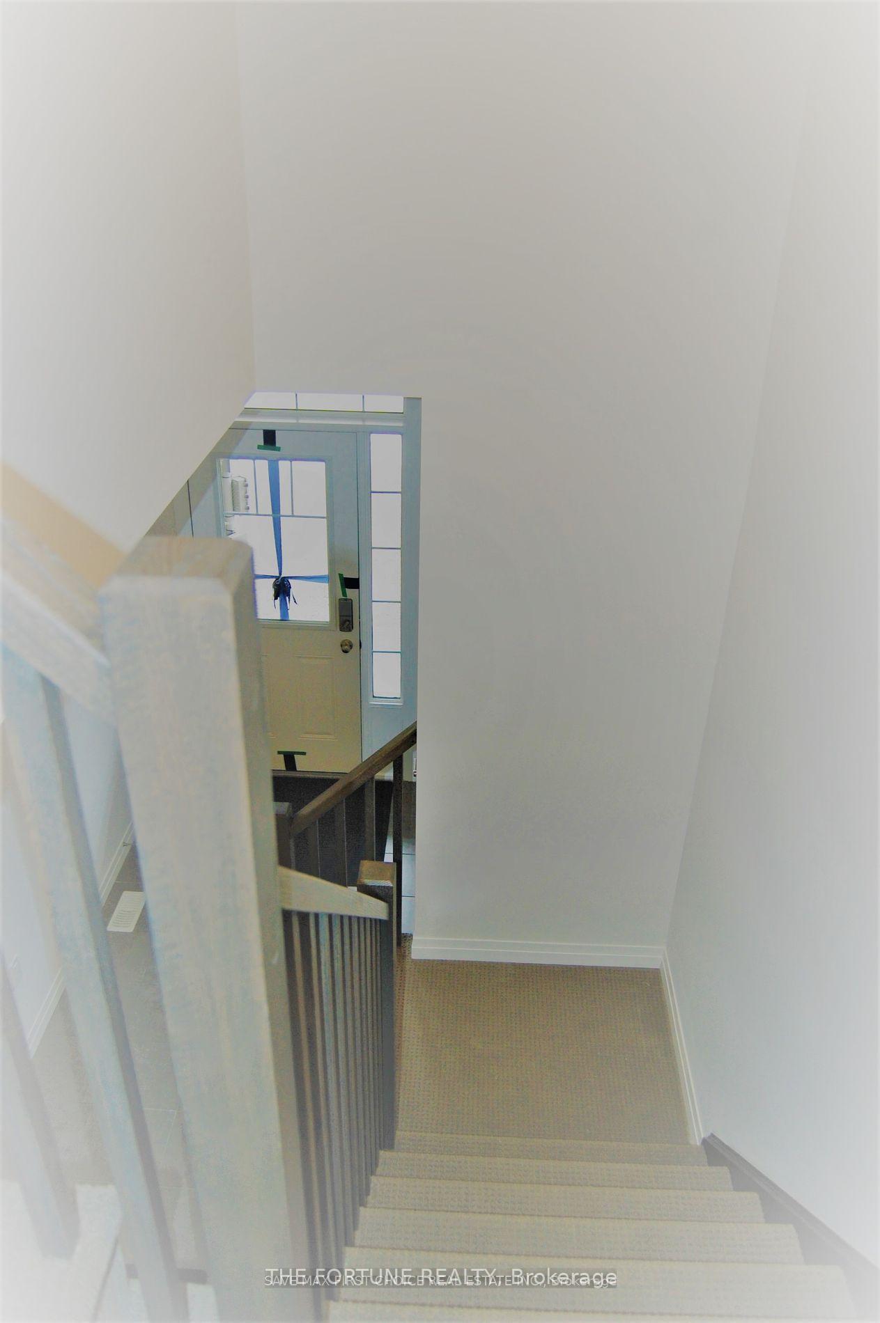 Photo 24 of Unit 32, 1 Tom Brown Drive, Brant, Paris — HOMEH