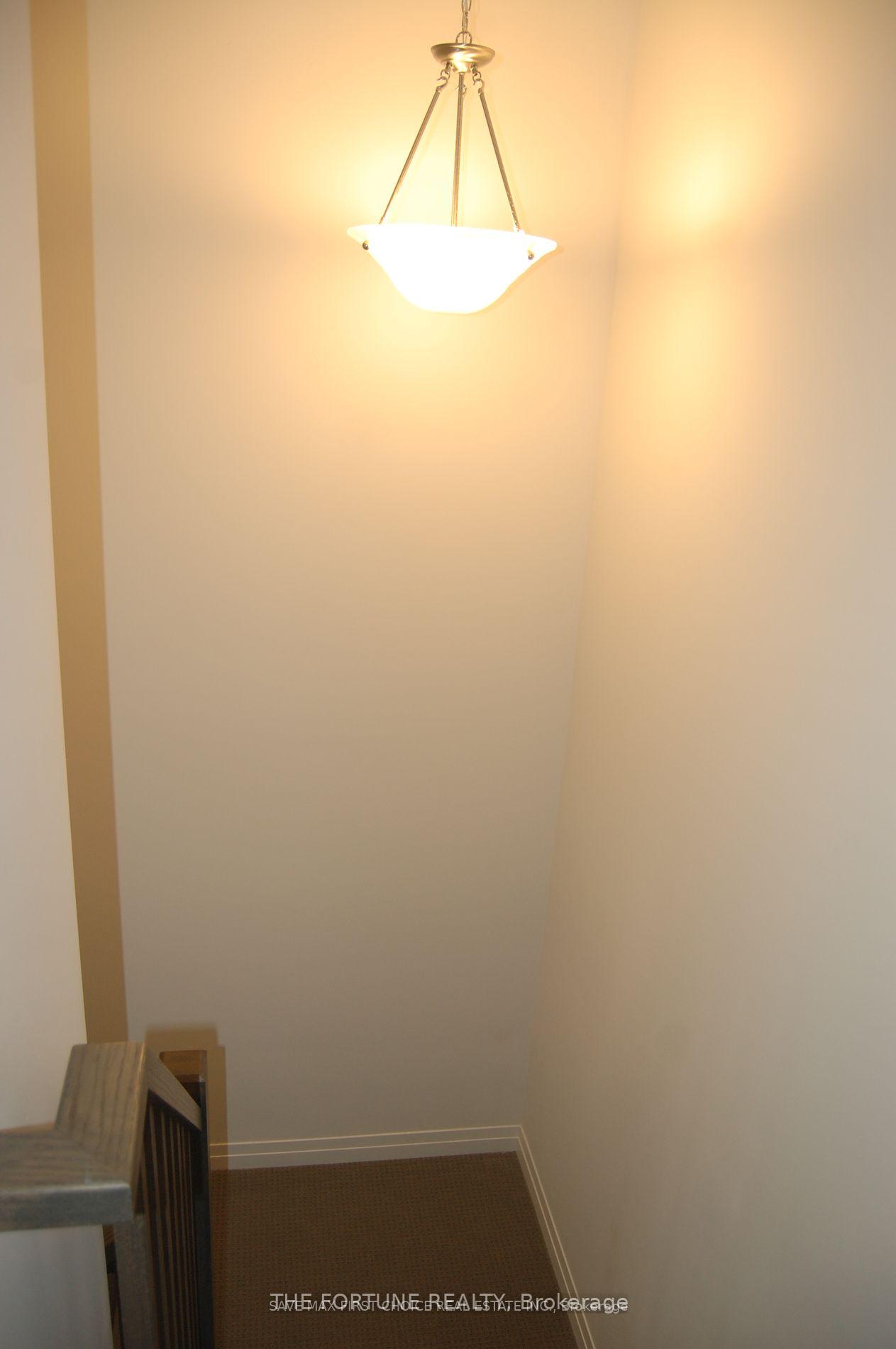 Photo 26 of Unit 32, 1 Tom Brown Drive, Brant, Paris — HOMEH