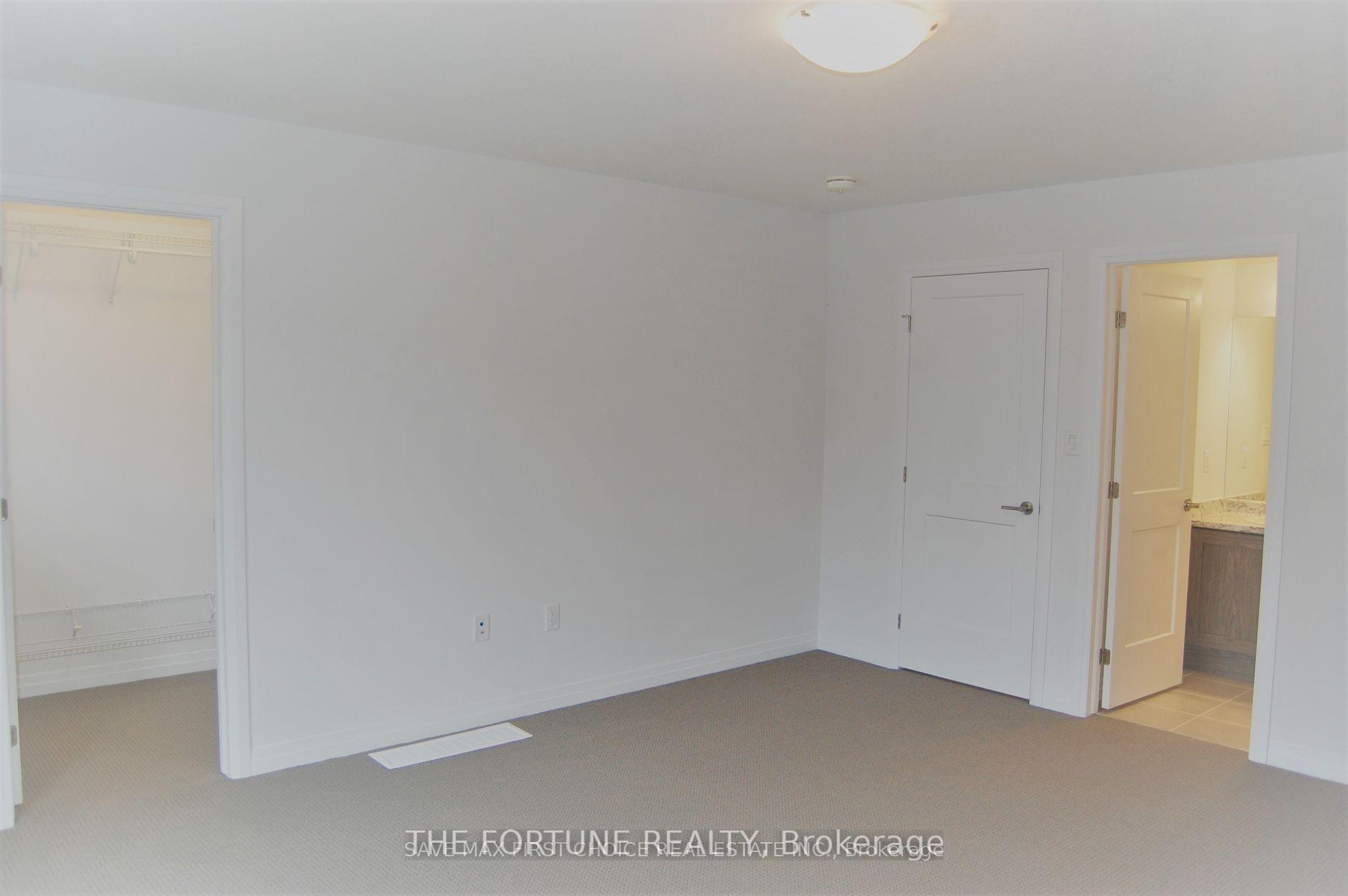 Photo 27 of Unit 32, 1 Tom Brown Drive, Brant, Paris — HOMEH