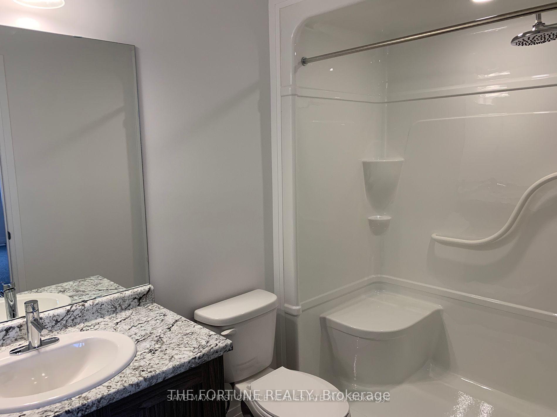 Photo 28 of Unit 32, 1 Tom Brown Drive, Brant, Paris — HOMEH
