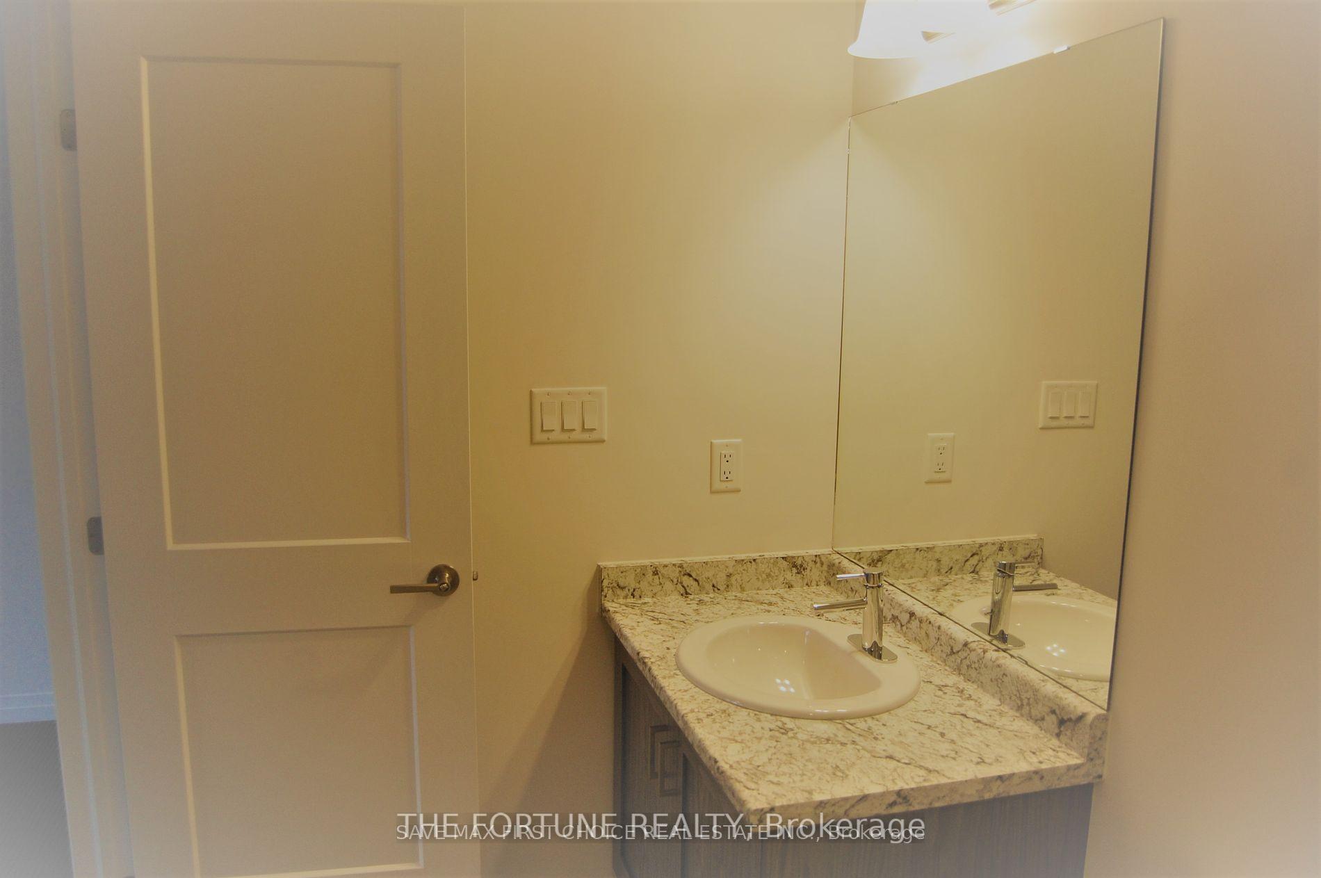 Photo 31 of Unit 32, 1 Tom Brown Drive, Brant, Paris — HOMEH