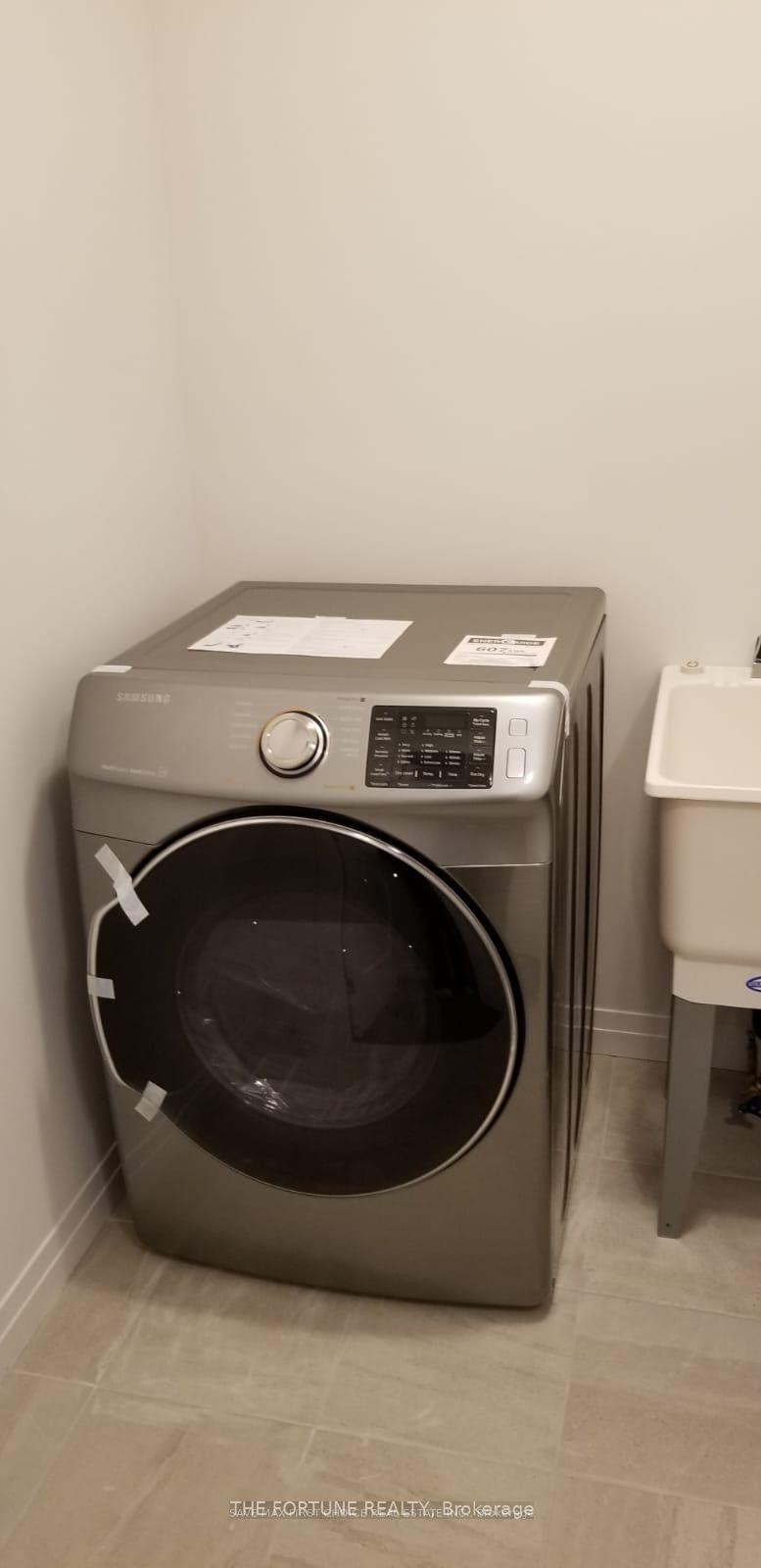 Photo 33 of Unit 32, 1 Tom Brown Drive, Brant, Paris — HOMEH