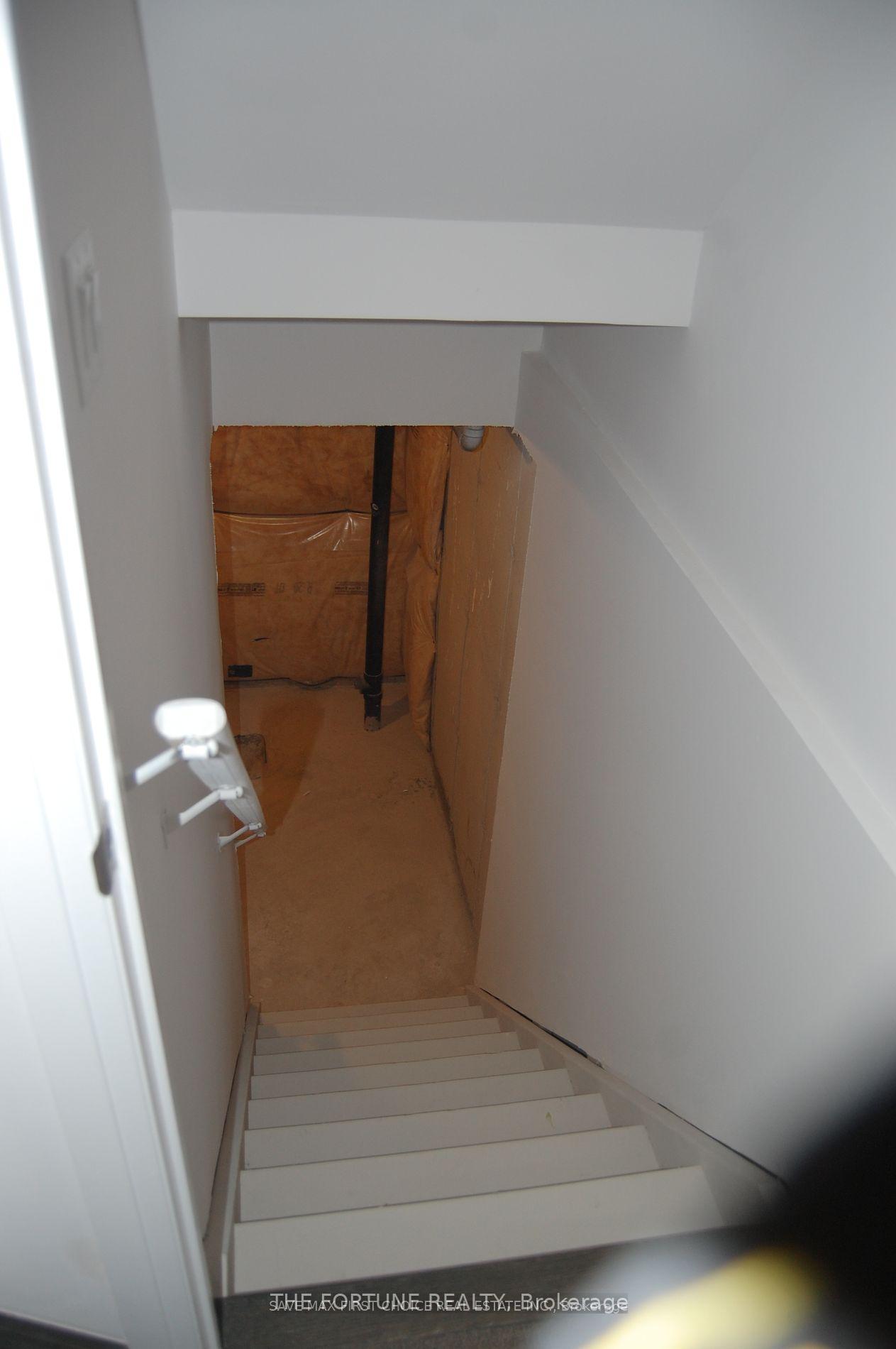 Photo 34 of Unit 32, 1 Tom Brown Drive, Brant, Paris — HOMEH