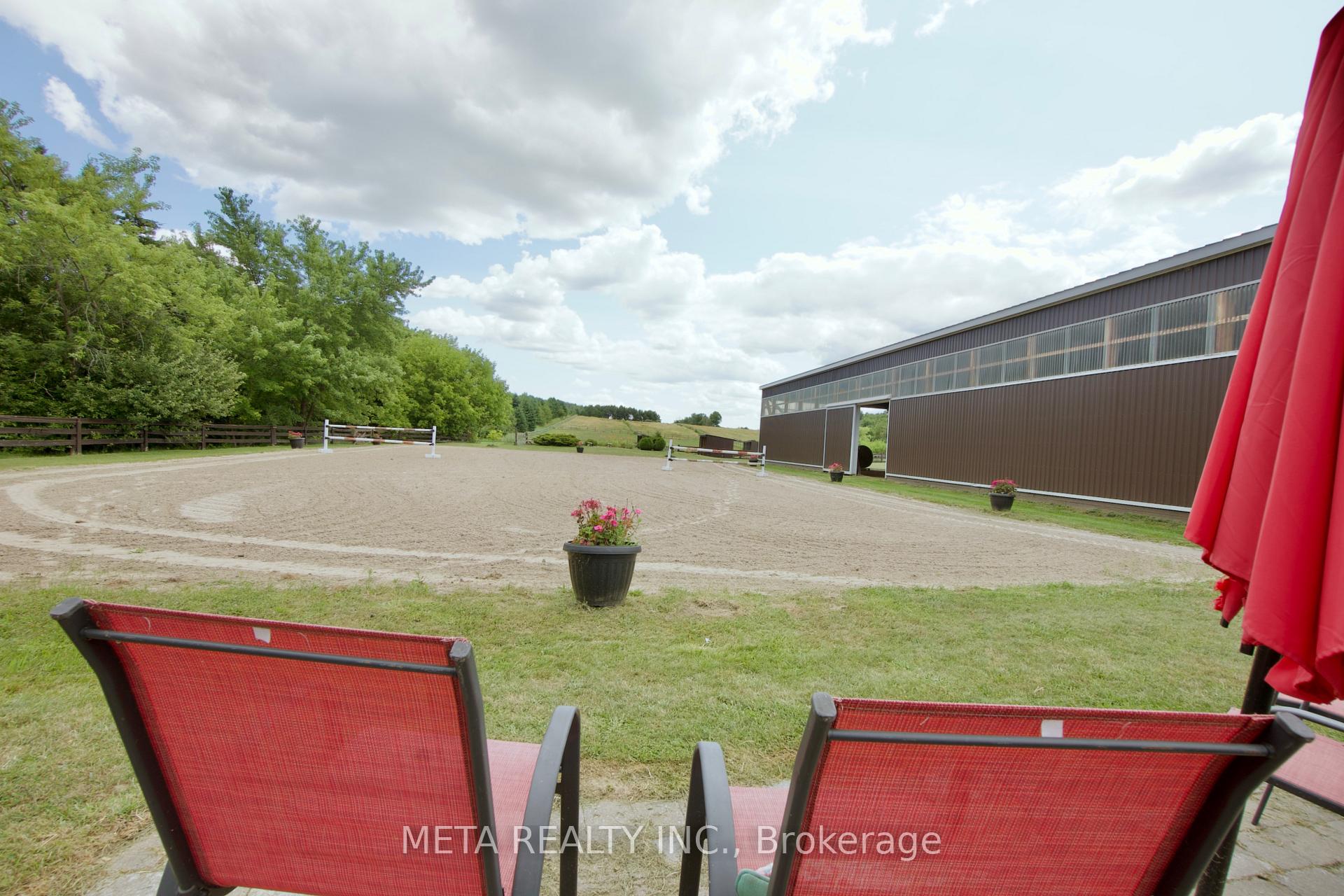 Photo 9 of 5653 7th Line, New Tecumseth, Rural New Tecumseth — HOMEH
