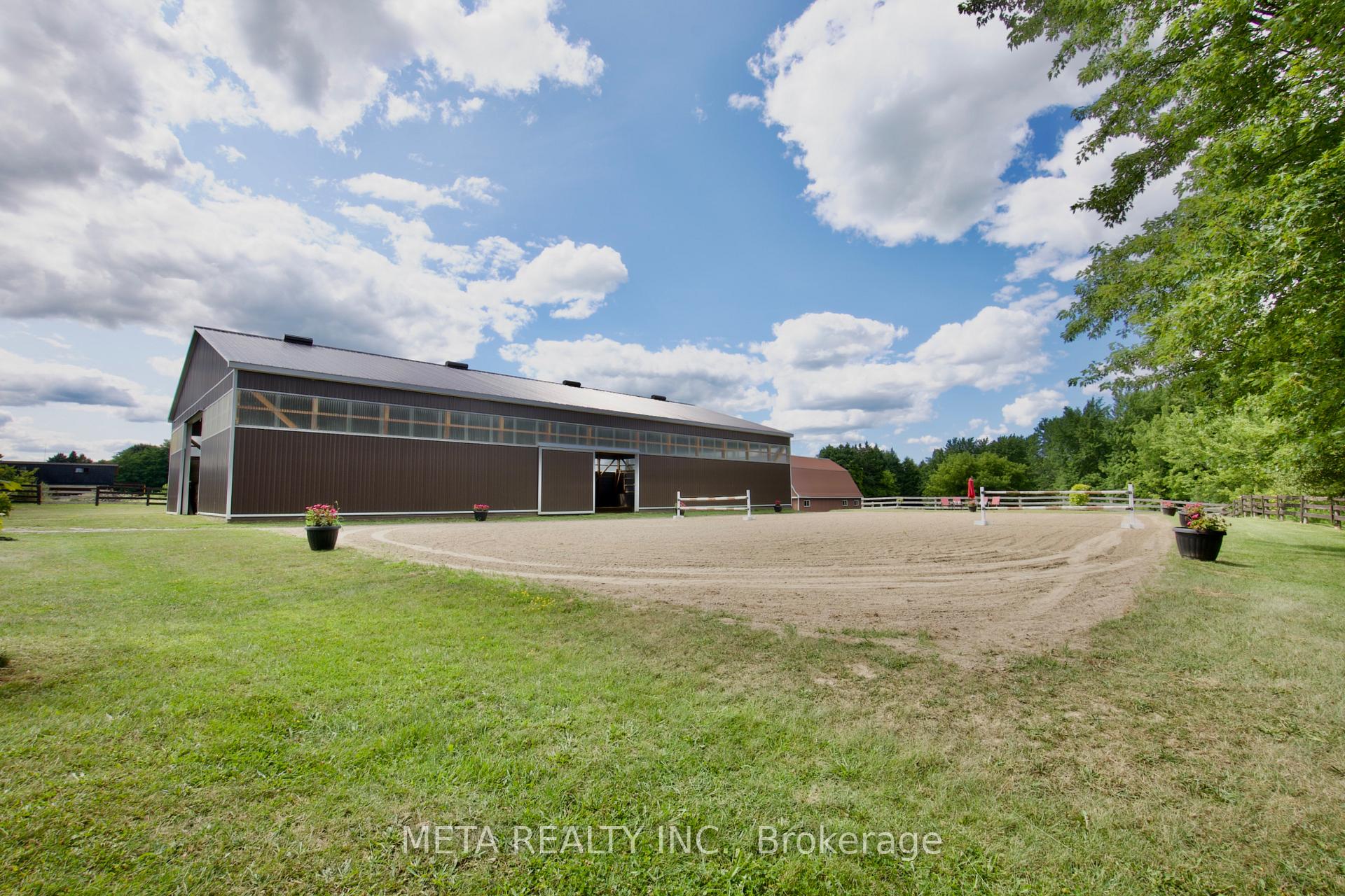 Photo 15 of 5653 7th Line, New Tecumseth, Rural New Tecumseth — HOMEH