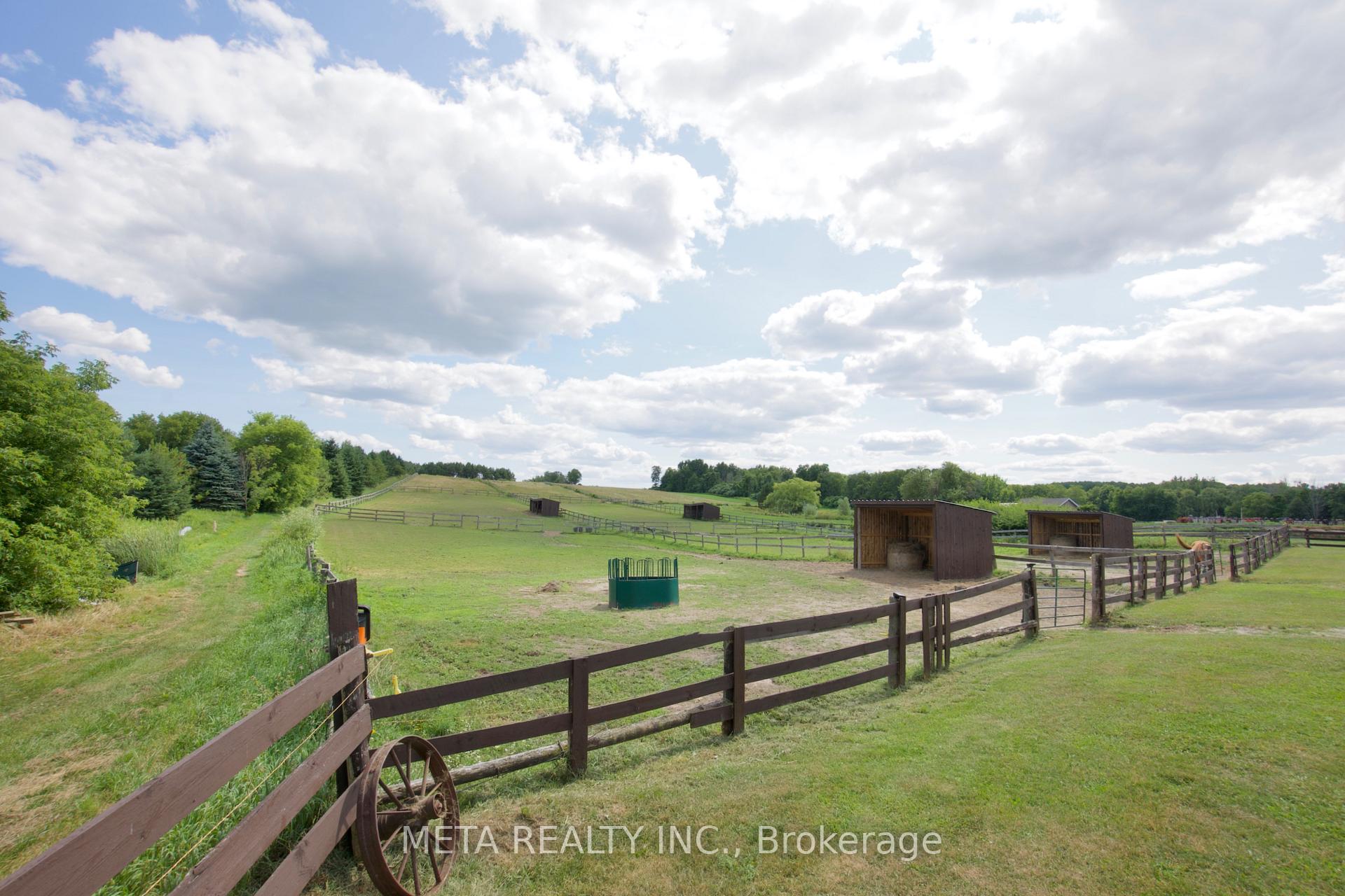 Photo 16 of 5653 7th Line, New Tecumseth, Rural New Tecumseth — HOMEH
