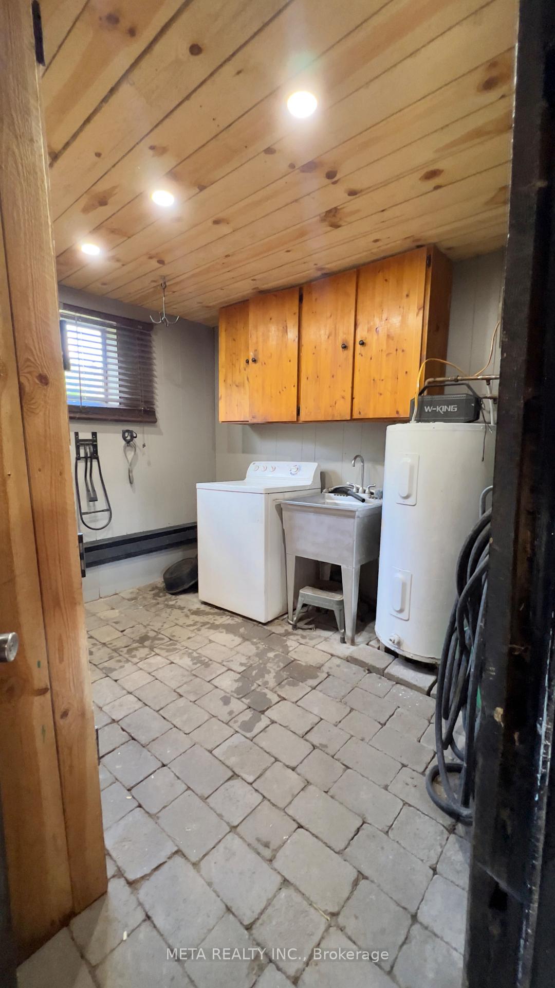 Photo 21 of 5653 7th Line, New Tecumseth, Rural New Tecumseth — HOMEH