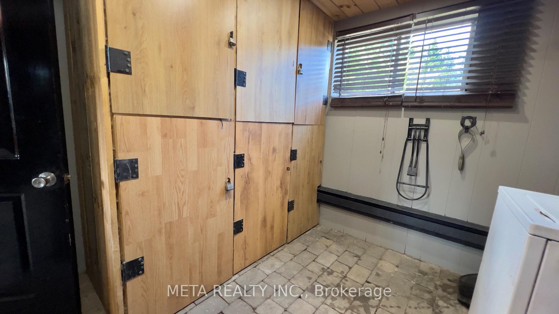 Photo 22 of 5653 7th Line, New Tecumseth, Rural New Tecumseth — HOMEH