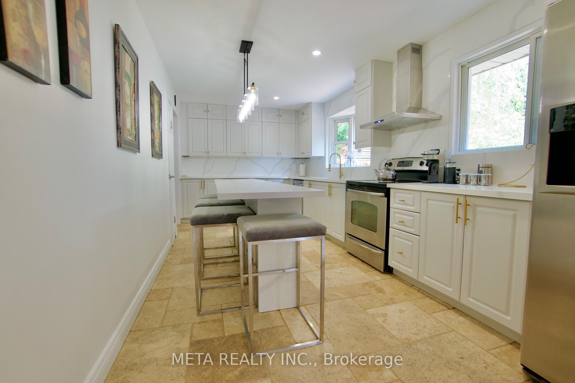 Photo 26 of 5653 7th Line, New Tecumseth, Rural New Tecumseth — HOMEH