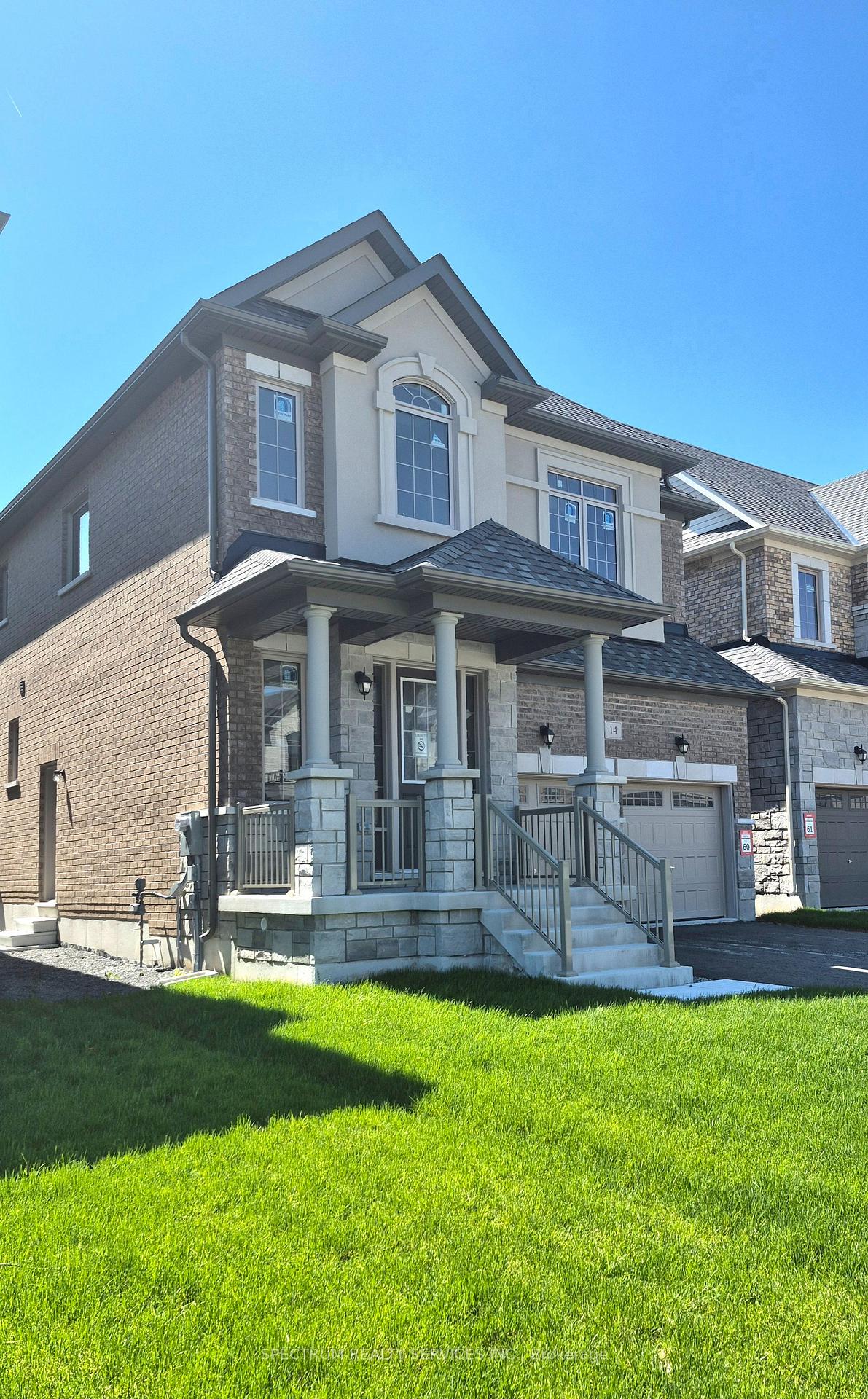 Photo of 14 Rogerson Street