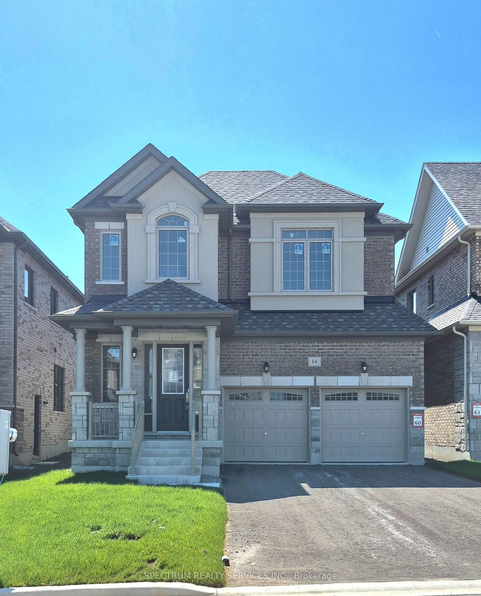 Photo 2 of 14 Rogerson Street, Clarington, Newcastle — HOMEH