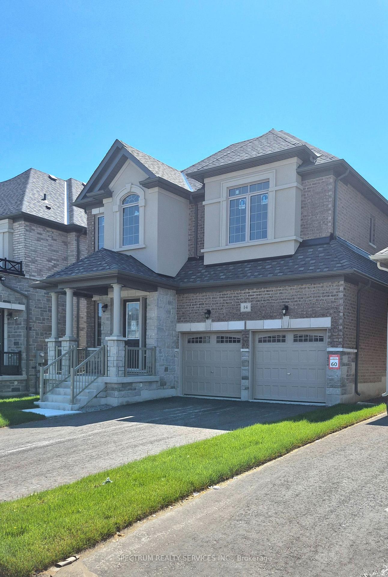 Photo 3 of 14 Rogerson Street, Clarington, Newcastle — HOMEH