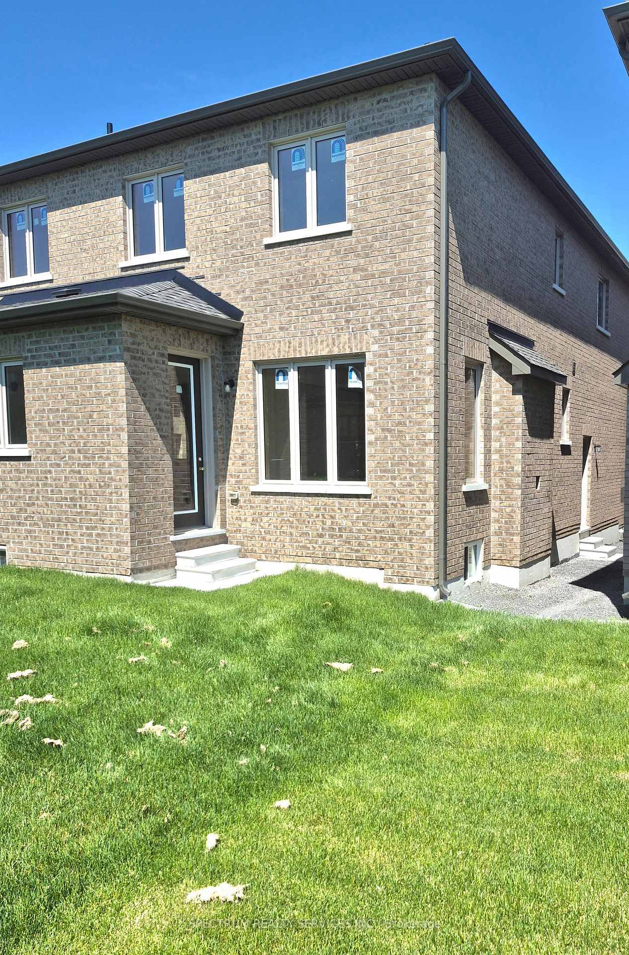 Photo 5 of 14 Rogerson Street, Clarington, Newcastle — HOMEH