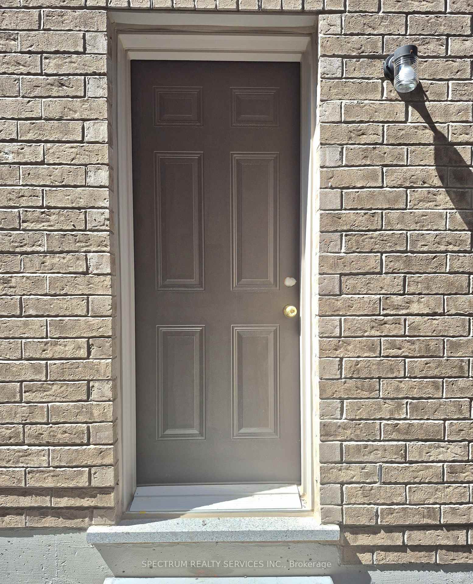 Photo 6 of 14 Rogerson Street, Clarington, Newcastle — HOMEH