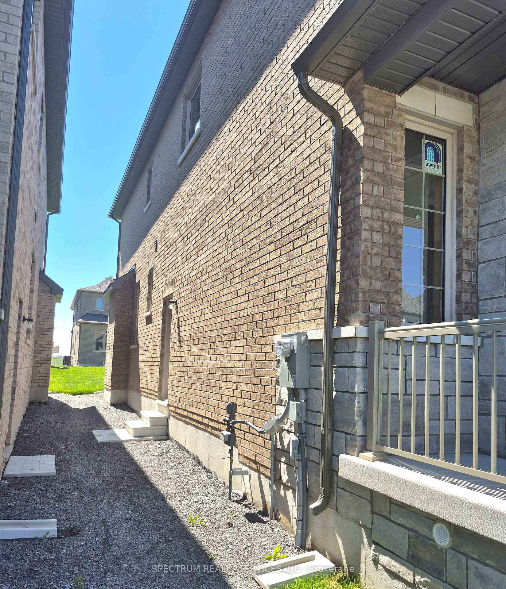 Photo 7 of 14 Rogerson Street, Clarington, Newcastle — HOMEH