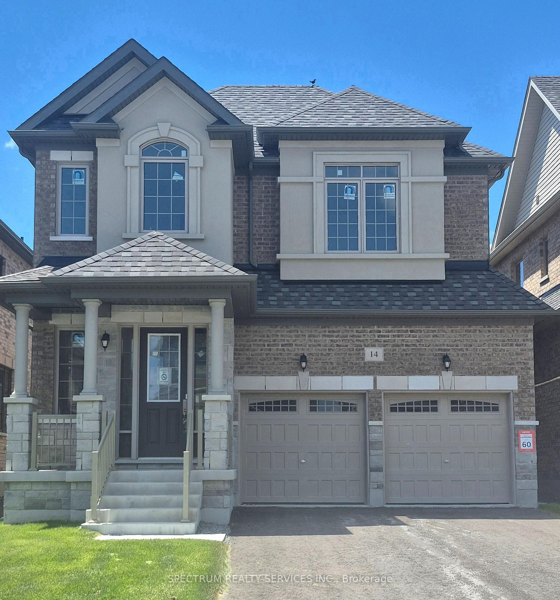 Photo 8 of 14 Rogerson Street, Clarington, Newcastle — HOMEH