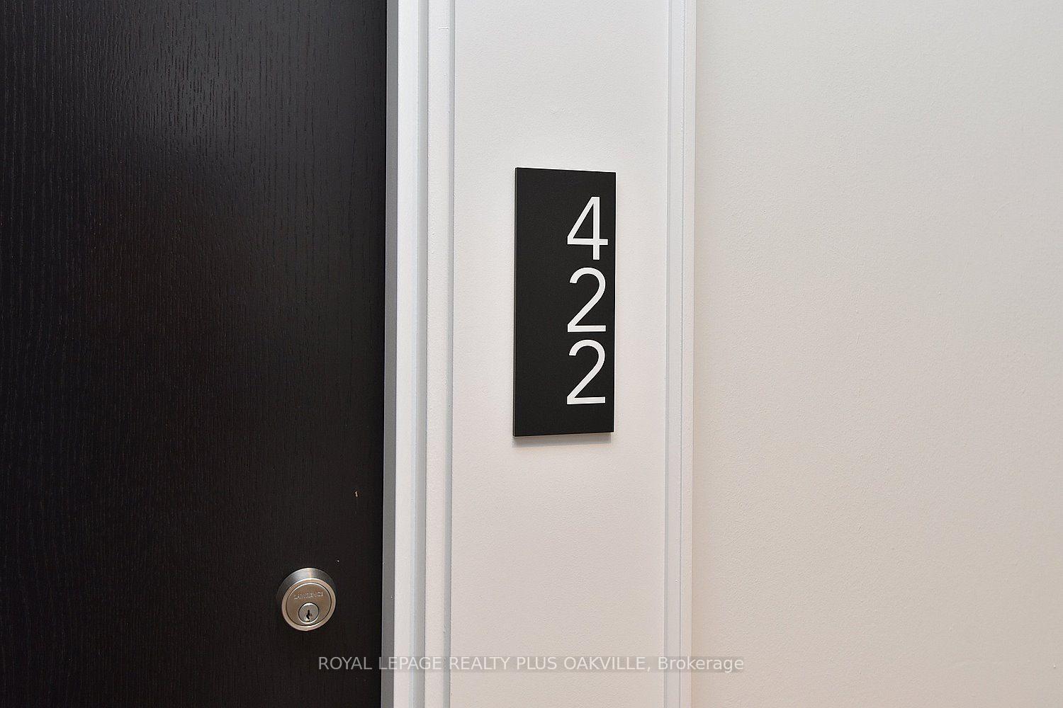 Photo 6 of Unit 422, 1936 Rymal Road E, Hamilton, Stoney Creek — HOMEH