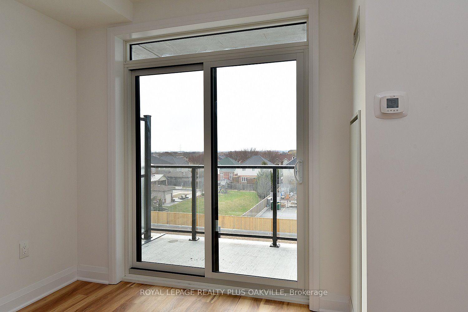 Photo 8 of Unit 422, 1936 Rymal Road E, Hamilton, Stoney Creek — HOMEH