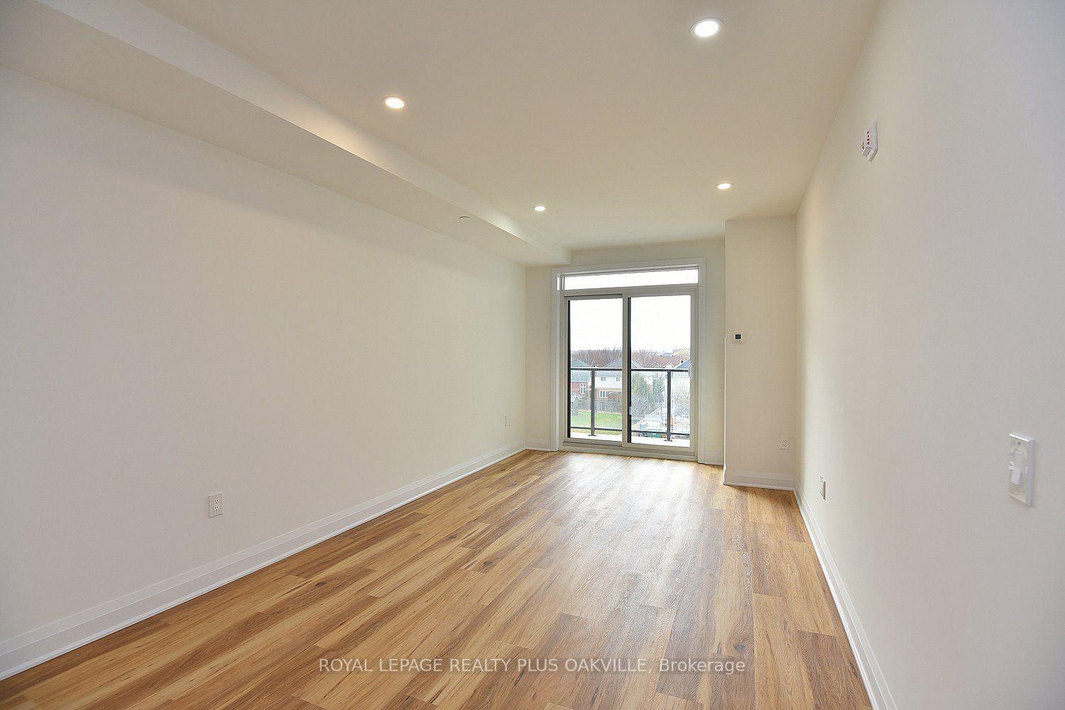 Photo 9 of Unit 422, 1936 Rymal Road E, Hamilton, Stoney Creek — HOMEH