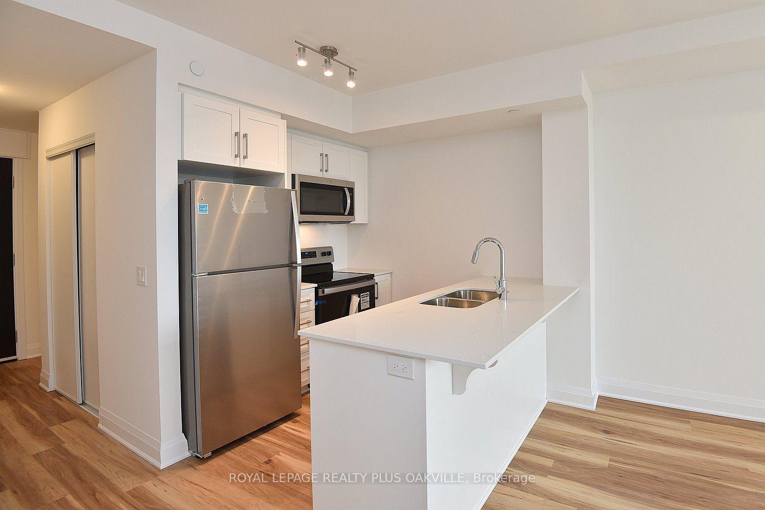 Photo 17 of Unit 422, 1936 Rymal Road E, Hamilton, Stoney Creek — HOMEH