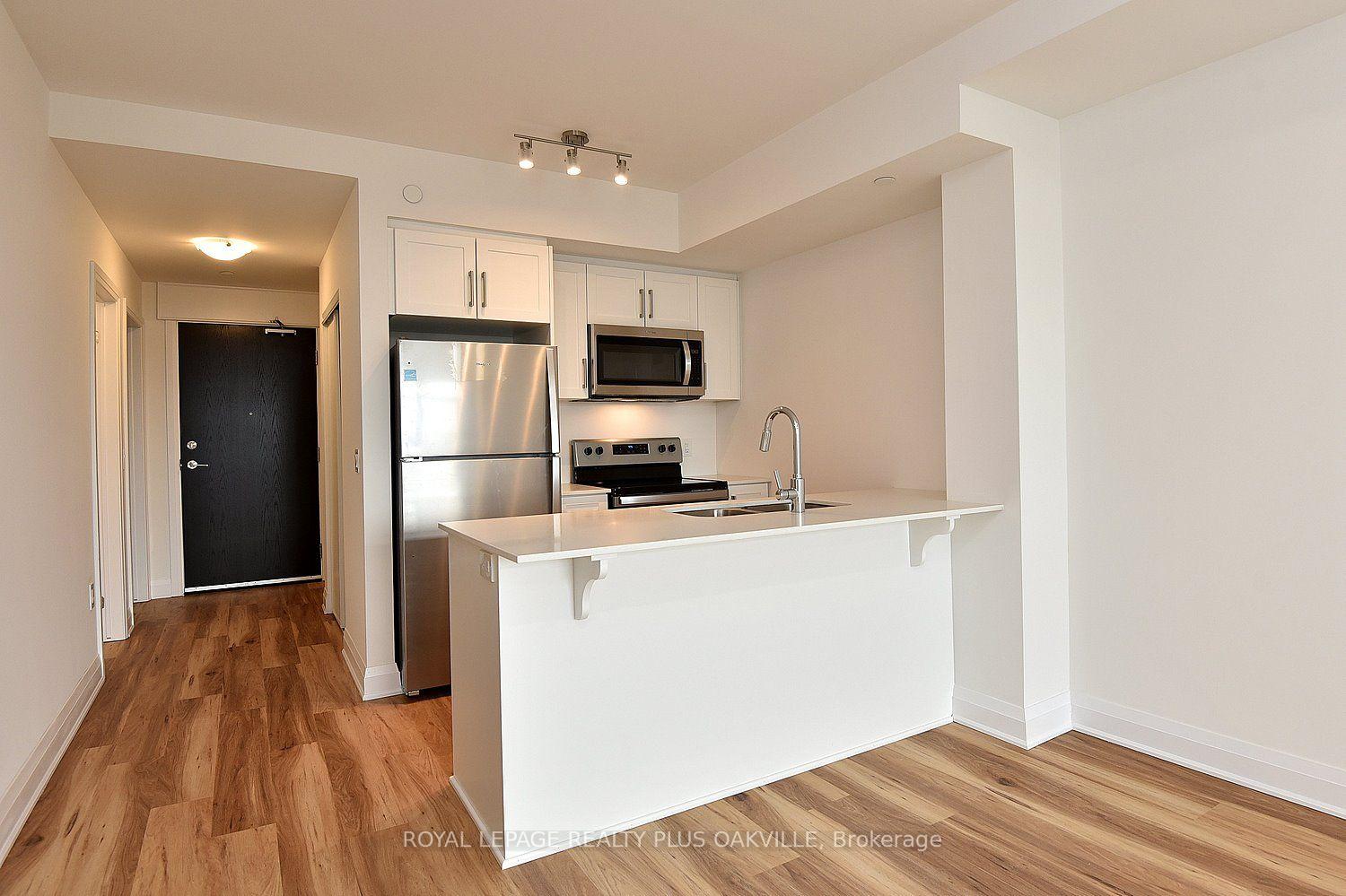 Photo 19 of Unit 422, 1936 Rymal Road E, Hamilton, Stoney Creek — HOMEH