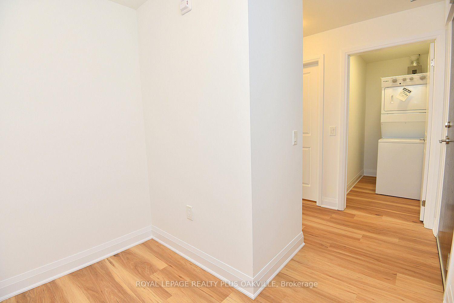 Photo 21 of Unit 422, 1936 Rymal Road E, Hamilton, Stoney Creek — HOMEH