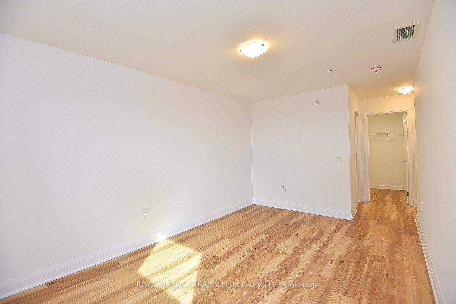 Photo 23 of Unit 422, 1936 Rymal Road E, Hamilton, Stoney Creek — HOMEH