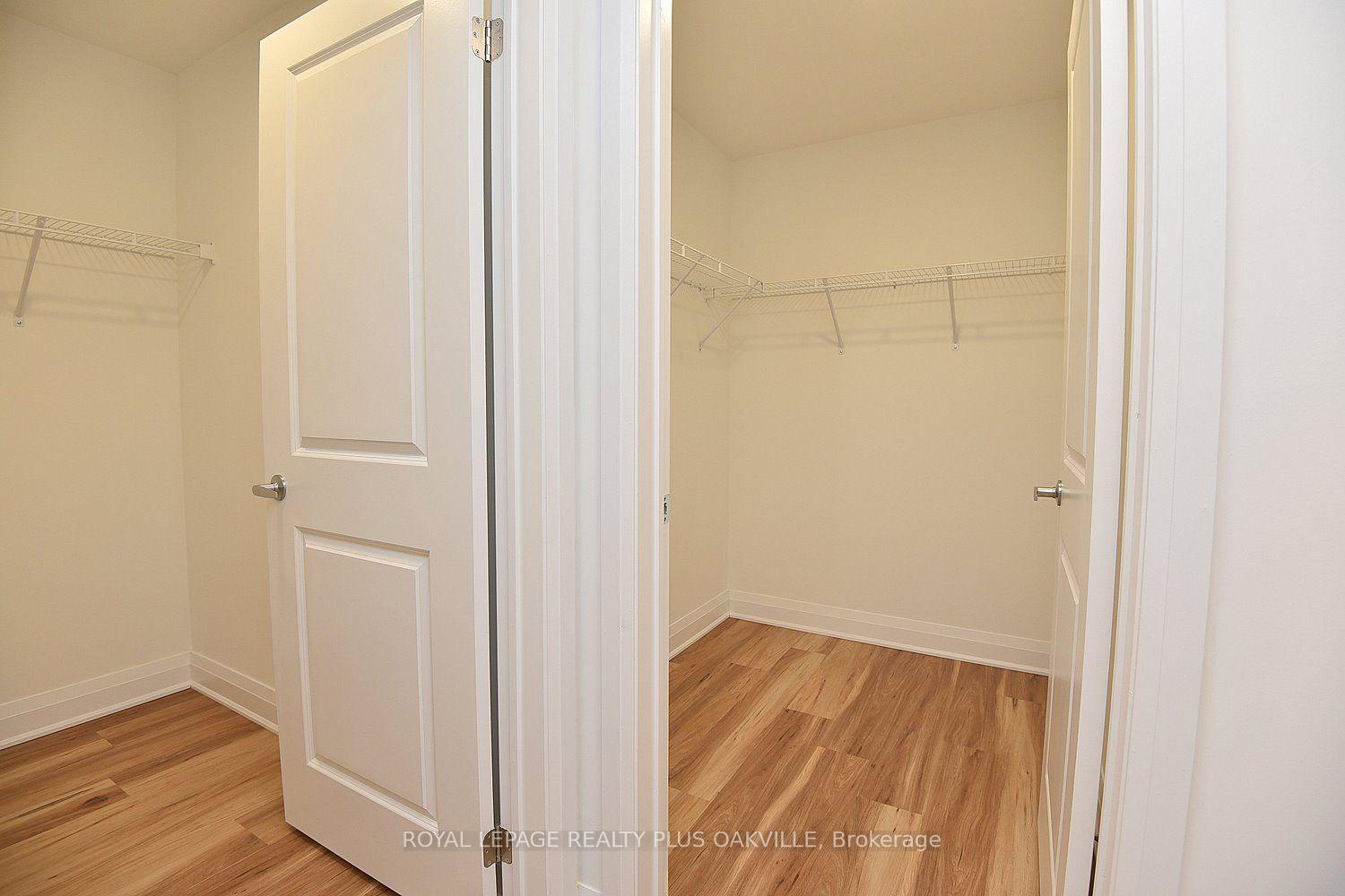 Photo 24 of Unit 422, 1936 Rymal Road E, Hamilton, Stoney Creek — HOMEH