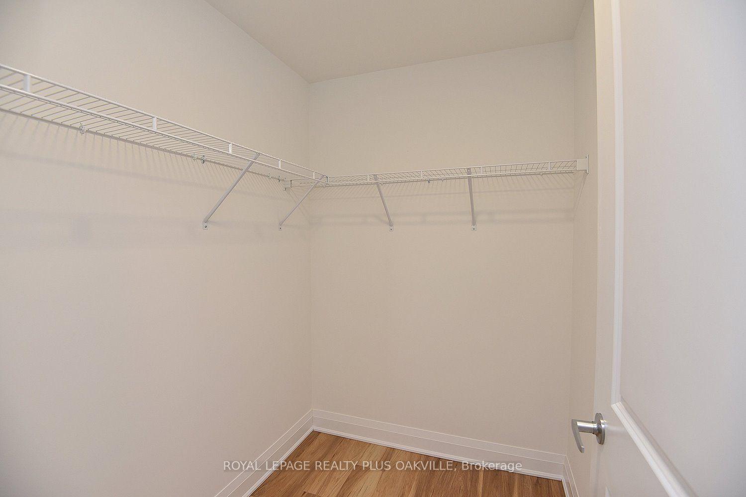 Photo 25 of Unit 422, 1936 Rymal Road E, Hamilton, Stoney Creek — HOMEH