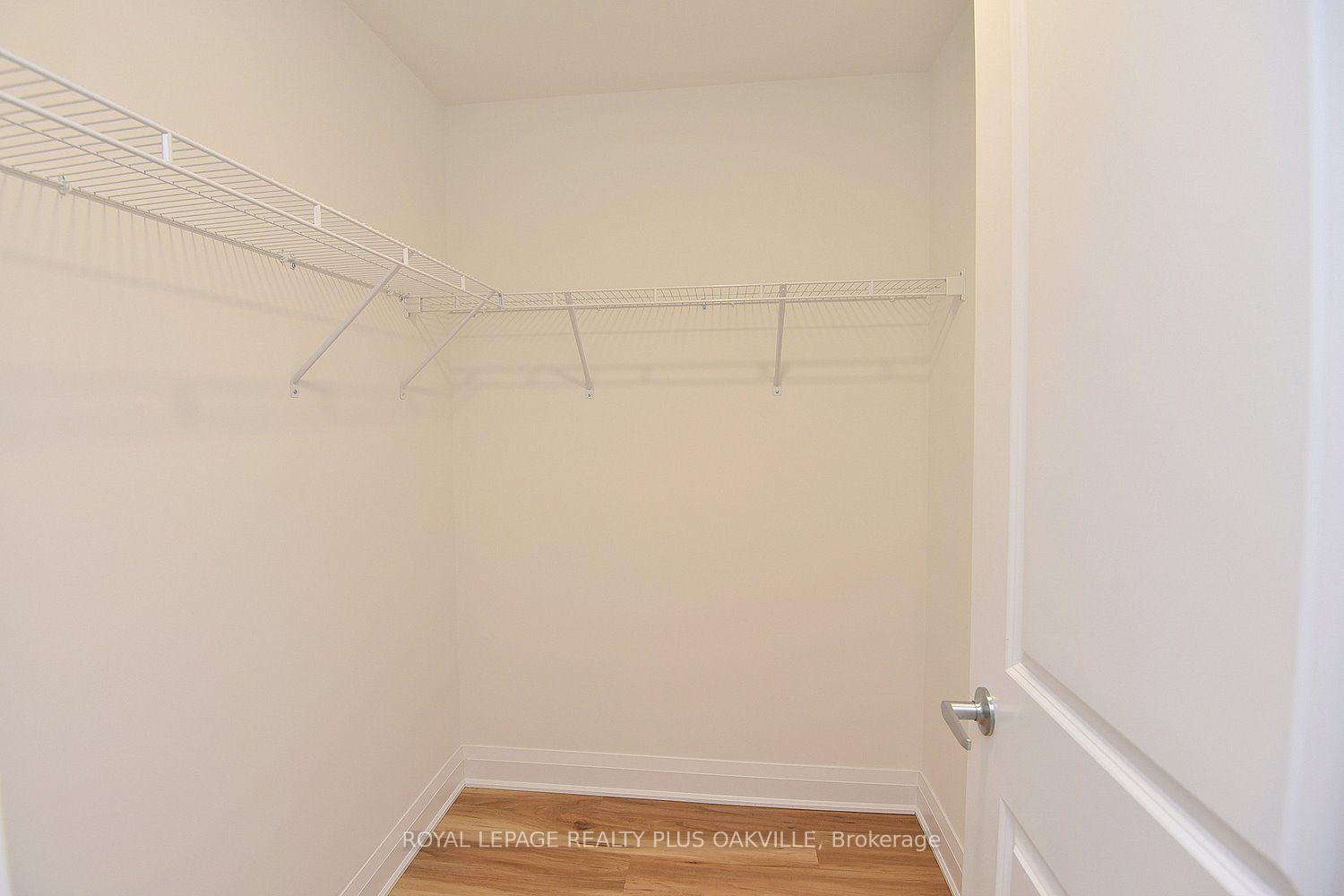 Photo 26 of Unit 422, 1936 Rymal Road E, Hamilton, Stoney Creek — HOMEH