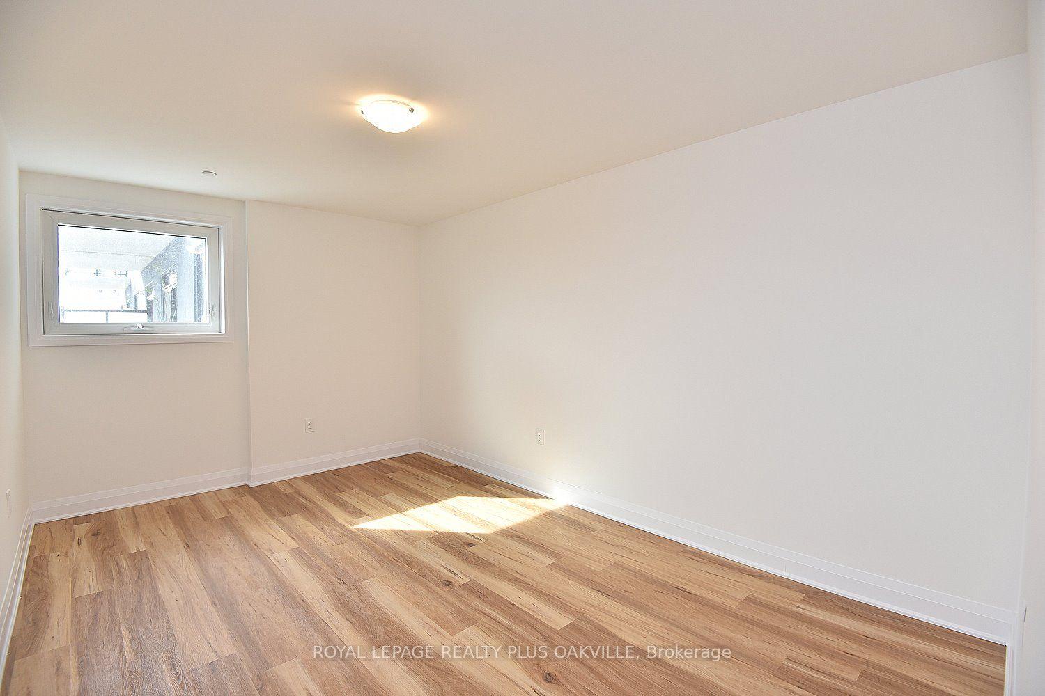 Photo 27 of Unit 422, 1936 Rymal Road E, Hamilton, Stoney Creek — HOMEH
