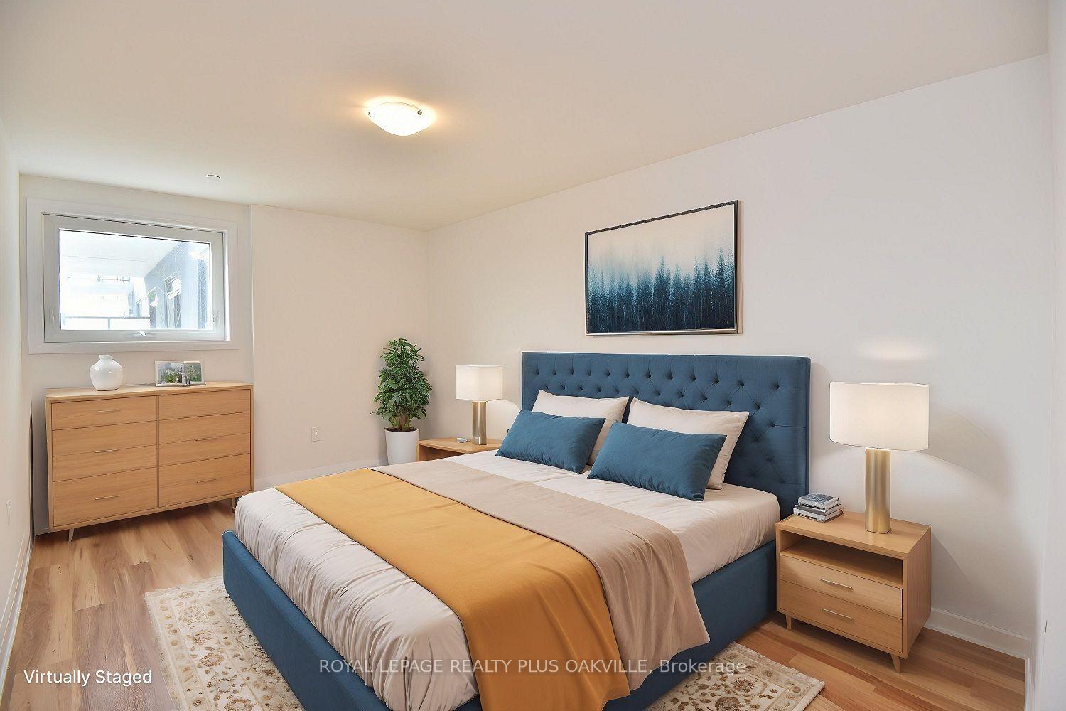 Photo 28 of Unit 422, 1936 Rymal Road E, Hamilton, Stoney Creek — HOMEH