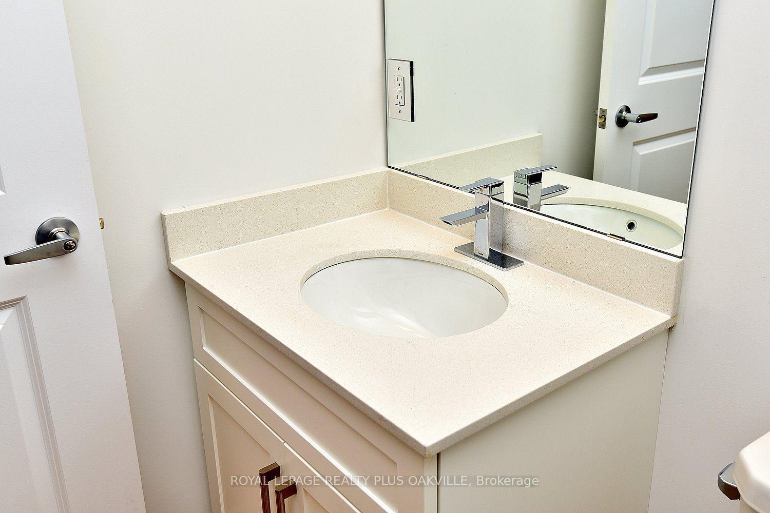 Photo 30 of Unit 422, 1936 Rymal Road E, Hamilton, Stoney Creek — HOMEH