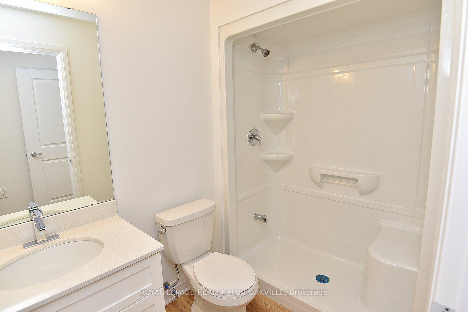 Photo 31 of Unit 422, 1936 Rymal Road E, Hamilton, Stoney Creek — HOMEH
