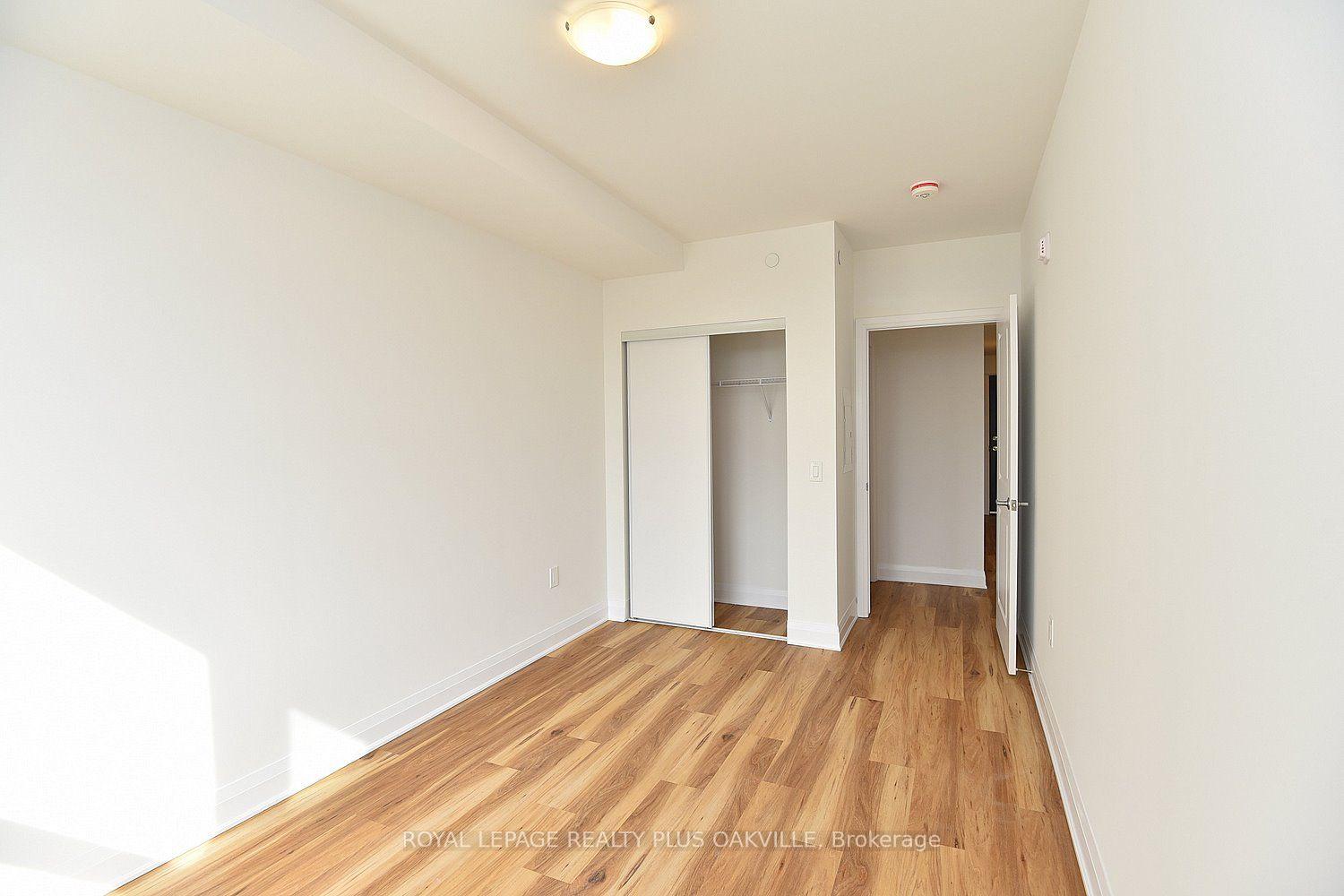 Photo 32 of Unit 422, 1936 Rymal Road E, Hamilton, Stoney Creek — HOMEH
