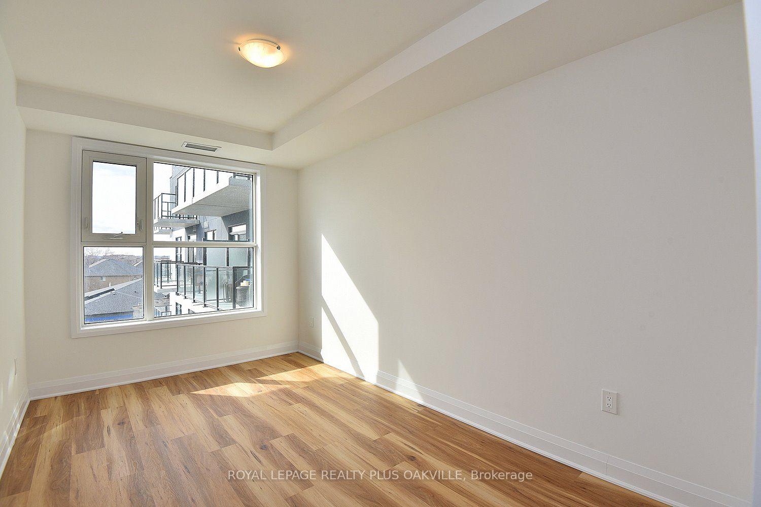 Photo 34 of Unit 422, 1936 Rymal Road E, Hamilton, Stoney Creek — HOMEH