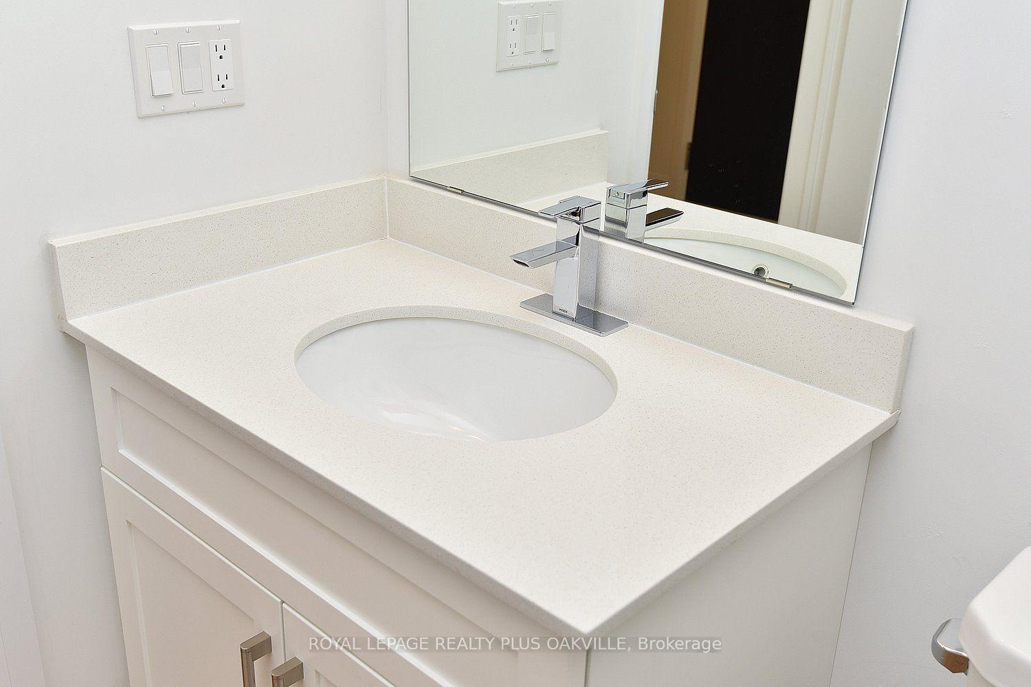 Photo 36 of Unit 422, 1936 Rymal Road E, Hamilton, Stoney Creek — HOMEH