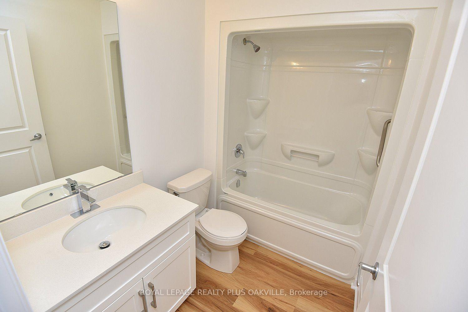 Photo 37 of Unit 422, 1936 Rymal Road E, Hamilton, Stoney Creek — HOMEH