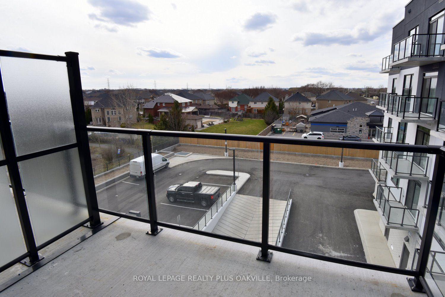 Photo 38 of Unit 422, 1936 Rymal Road E, Hamilton, Stoney Creek — HOMEH