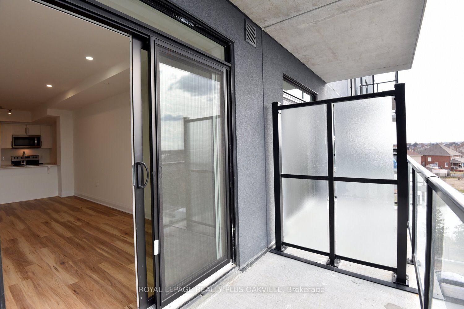 Photo 39 of Unit 422, 1936 Rymal Road E, Hamilton, Stoney Creek — HOMEH