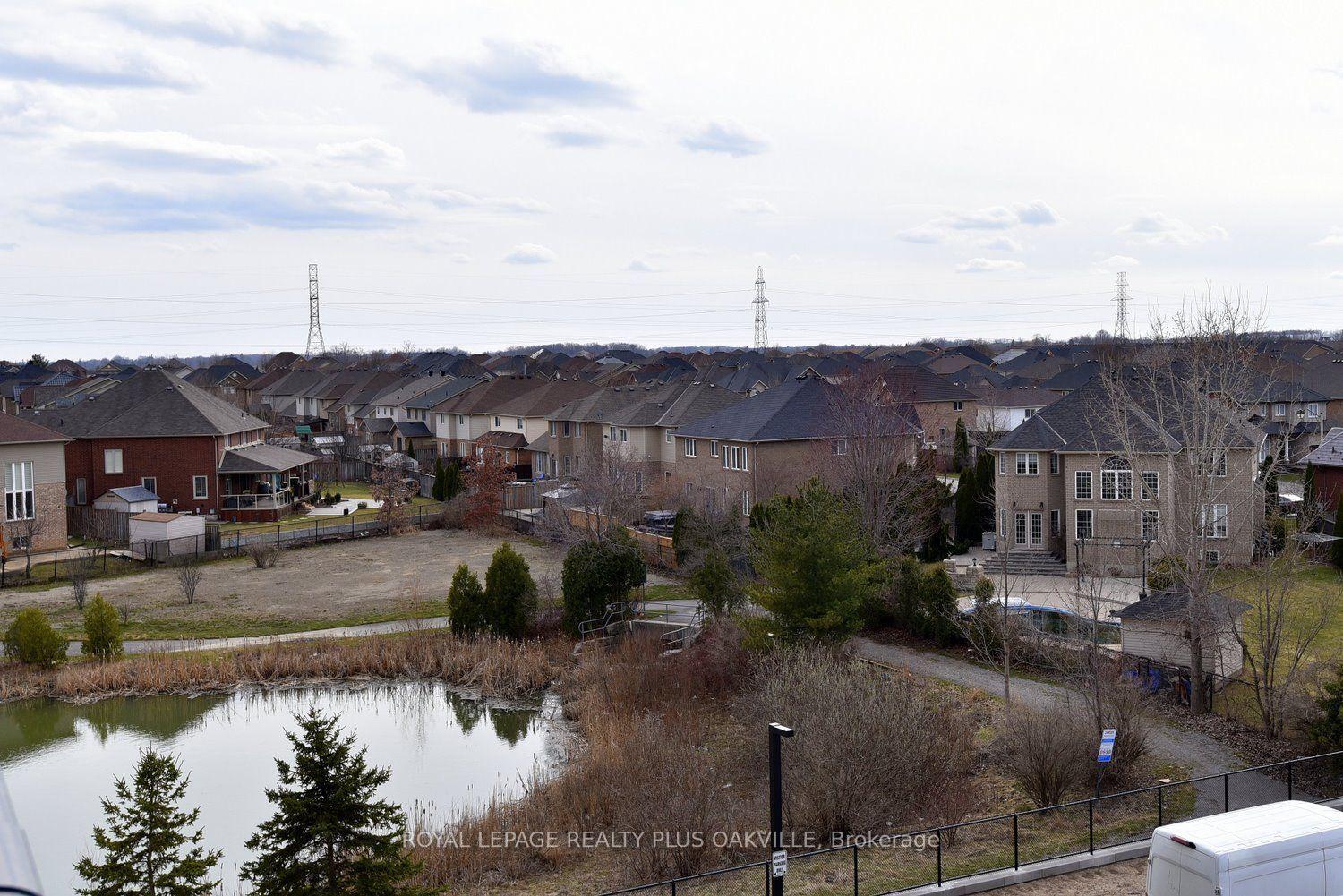 Photo 40 of Unit 422, 1936 Rymal Road E, Hamilton, Stoney Creek — HOMEH