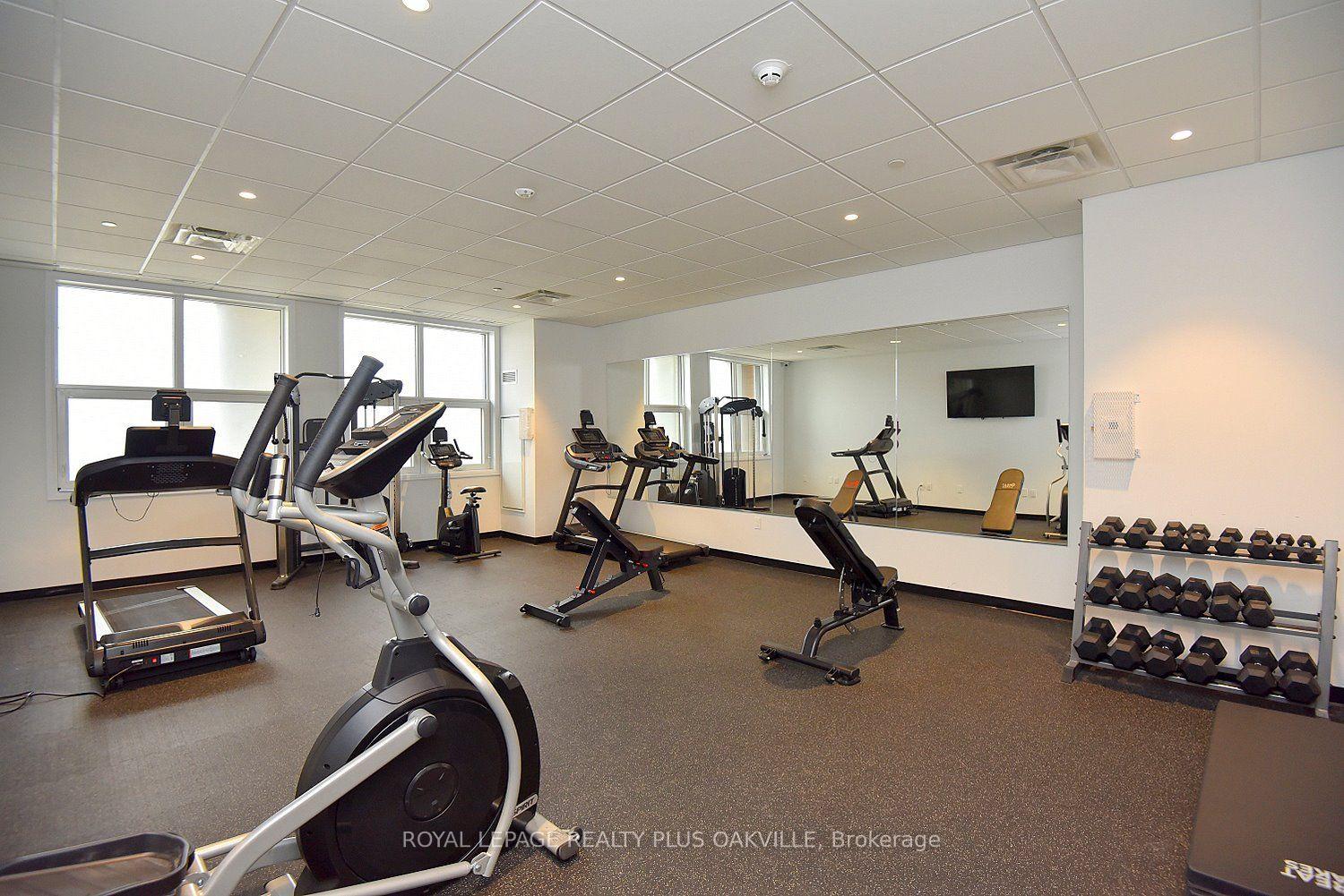 Photo 46 of Unit 422, 1936 Rymal Road E, Hamilton, Stoney Creek — HOMEH