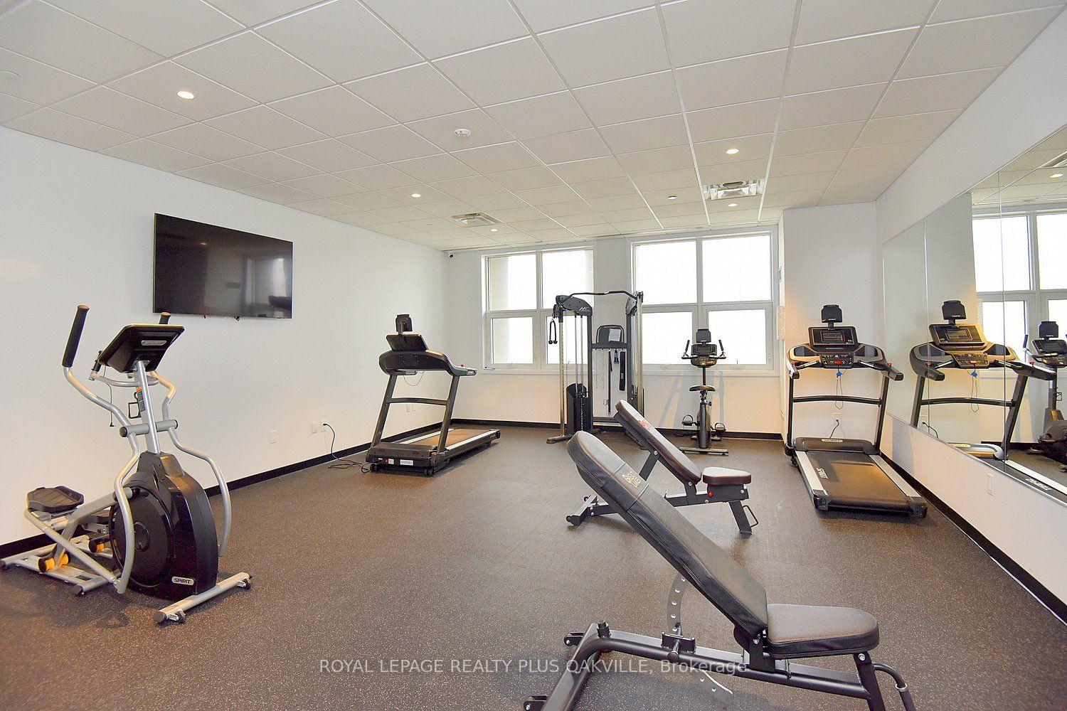Photo 47 of Unit 422, 1936 Rymal Road E, Hamilton, Stoney Creek — HOMEH