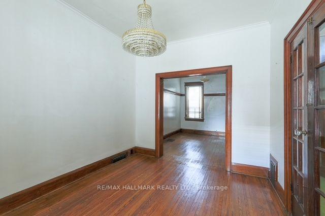 Photo 6 of 776 Gerrard Street E, Toronto, South Riverdale — HOMEH