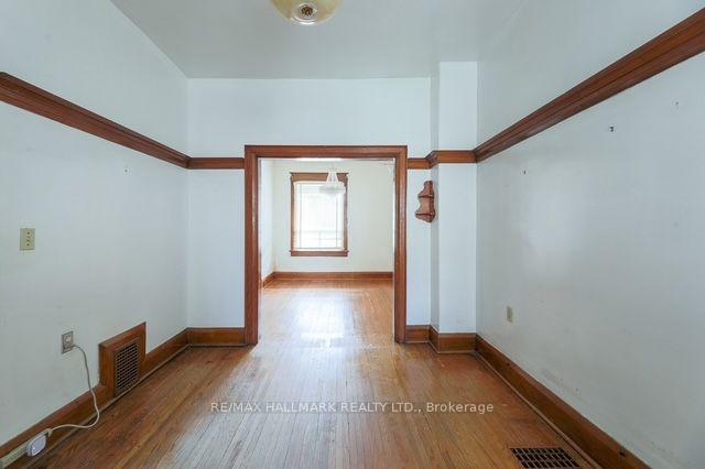Photo 7 of 776 Gerrard Street E, Toronto, South Riverdale — HOMEH