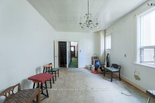Photo 10 of 776 Gerrard Street E, Toronto, South Riverdale — HOMEH